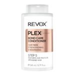 Revox b77 ÉTAPE DE CONDITIONNEUR PLEX BOND CARE STEP 5, 260 ml