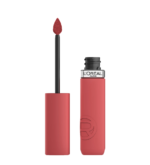L'oréal paris-infaillible matte resistance - rouge à lèvres – Image 7