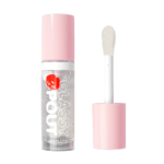 ABSOLUTE NEW YORK GLASSY POUT LIP OIL THIRSTY