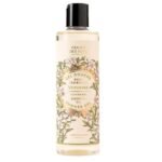 PANIER DES SENS GEL DOUCHE HUILE ESSENTIELLE VERVEINE 250 ML
