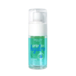 ABSOLUTE NEW YORK GRIP TO HYDRO PRIMER