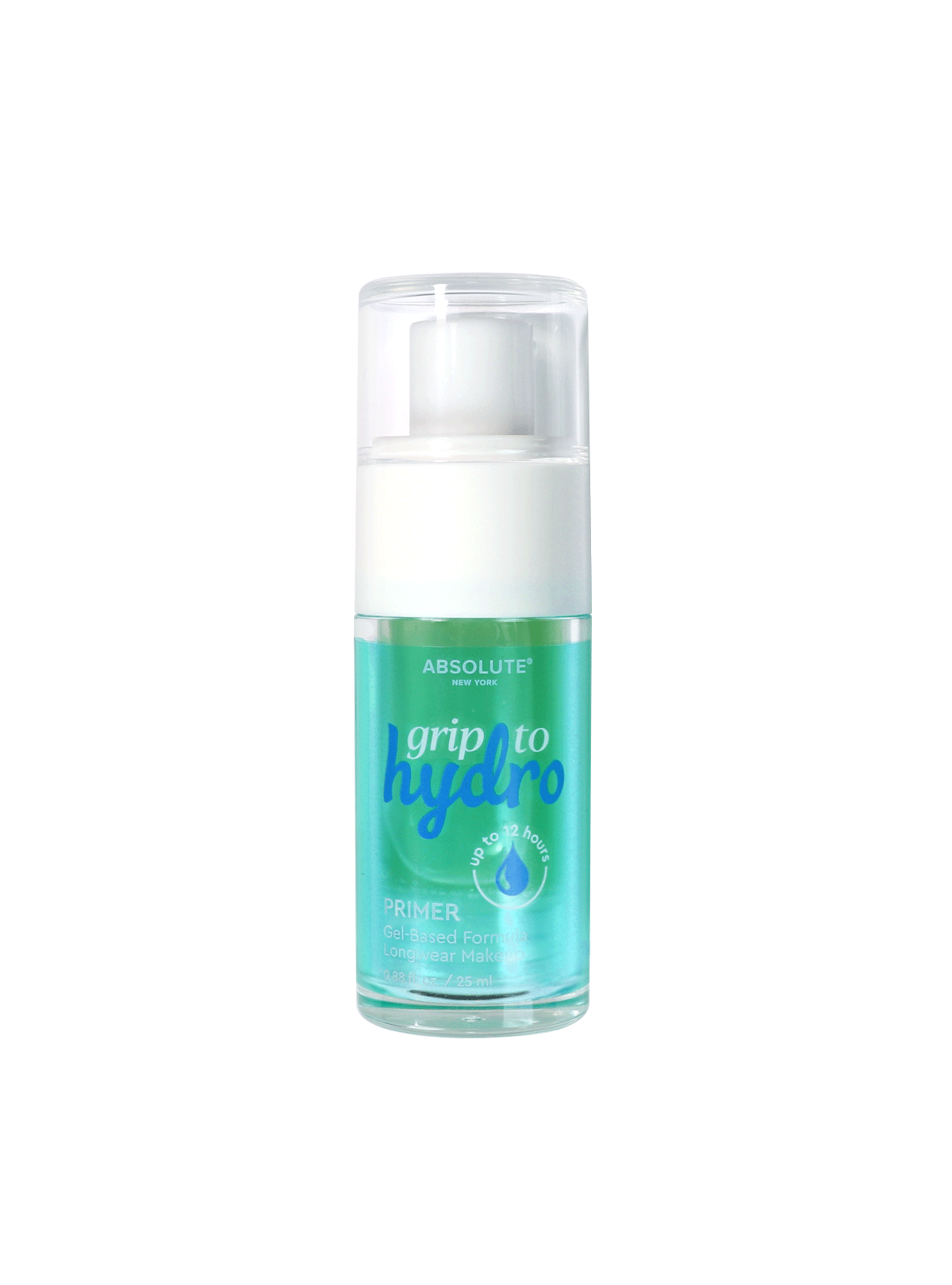 240115_MFPR01_PD_JJ_d72cb7a0-2057-48a2-8cf5-8462f2b93d89-1.png ABSOLUTE NEW YORK GRIP TO HYDRO PRIMER – Image 1