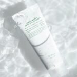 DR ALTHEA GREEN RELIEF AMINO GEL CLEANSER 100 ML – Image 3