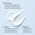 DR ALTHEA AQUA GLOWING SUNSCREEN 45 ML – Image 3