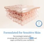 DR ALTHEA AQUA GLOWING SUNSCREEN 45 ML – Image 6