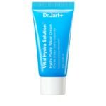 DR JART+ VITAL HYDRA SOLUTION™ - CRÈME D'EAU HYDRO-REPULPANTE 15ML