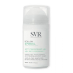 SVR SPIRIAL Roll-On 50ML