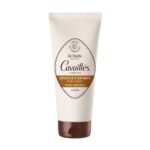 CAVAILLES DOUCHE SURGRAS EXTRA DOUX AMANDE DOUCE 200ML