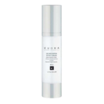 KUORA Crème effet botox 28 jours 50 ml