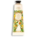 PANIER DES SENS Crème pour les mains - Provence Énergisante 30ml