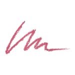 MUA INTENSE COLOUR LIP LINER – Image 4