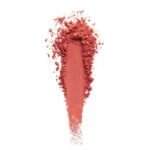 MUA BLUSHED MATTE POWDER BLUSHER – Image 5