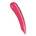 MUA BLUSHED LIQUID CREAM BLUSHER – Image 6