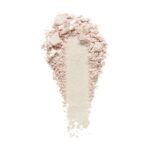 MUA SHIMMER HIGHLIGHT POWDER – Image 2