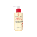 Erborian Centella Cleansing Oil huile démaquillante 180 ML – Image 4
