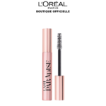 L'oréal paris -mascara paradise