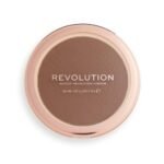 REVOLUTION MEGA BRONZER 03 MEDIUM
