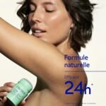 CAUDALIE Vinofresh Déodorant Stick Naturel 50 ml – Image 4