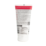 HADA LABO TOKYO GENTEL HYDRATING CLEANSER ALL IN ONE 150ML – Image 2
