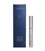 REVITALASH ADVANCED SOIN CILS 3.5ML – Image 2
