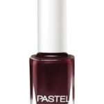 PASTEL NAIL POLISH 33