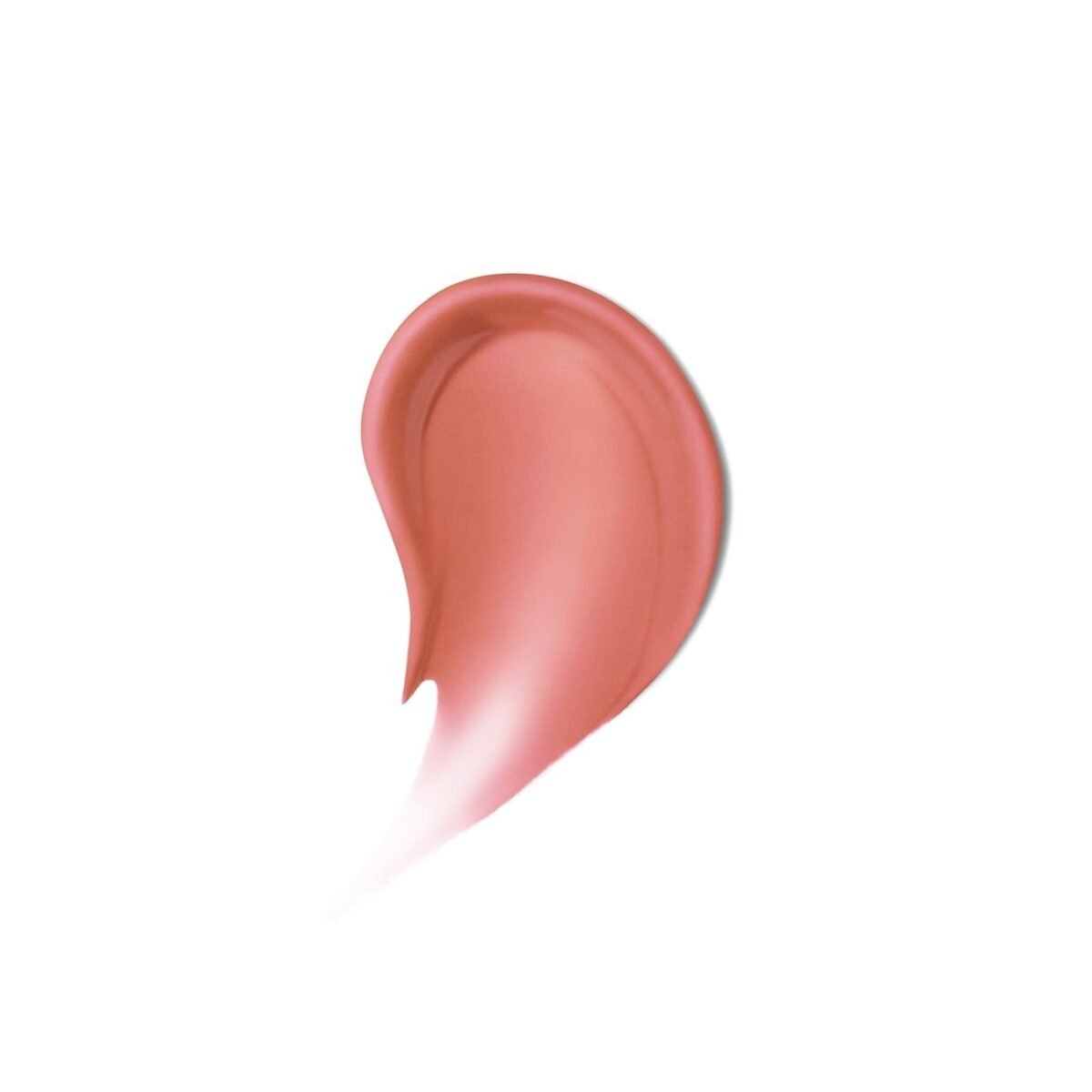 MAYBELLINE NEW YORK SUPERSTAY TEDDY TINT BLUSH À LÈVRES LIQUIDE FINI MAT FONDU CURRENT MOOD 10 – Image 2