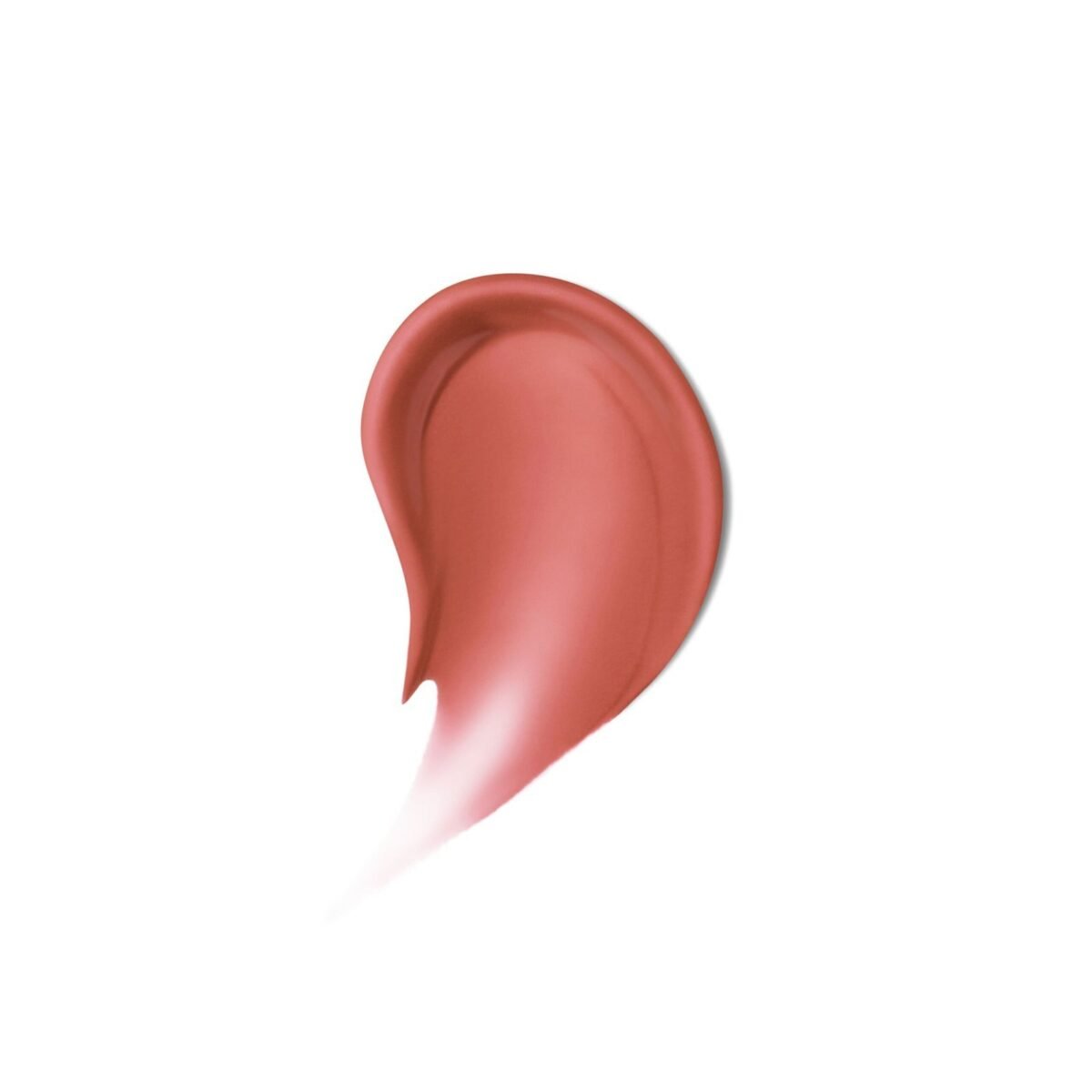 MAYBELLINE NEW YORK SUPERSTAY TEDDY TINT BLUSH À LÈVRES LIQUIDE FINI MAT FONDU SKINNYDIP 15 – Image 2
