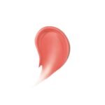 MAYBELLINE NEW YORK SUPERSTAY TEDDY TINT BLUSH À LÈVRES LIQUIDE FINI MAT FONDU BABY TEE 25 – Image 2