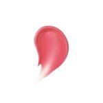 MAYBELLINE NEW YORK SUPERSTAY TEDDY TINT BLUSH À LÈVRES LIQUIDE FINI mat fondu petalcore 40 – Image 2