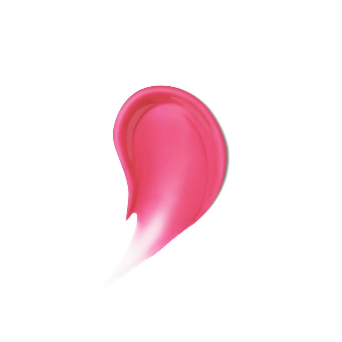 MAYBELLINE NEW YORK SUPERSTAY TEDDY TINT BLUSH À LÈVRES LIQUIDE FINI MAT FONDU PINKY PROMISE 45 – Image 2