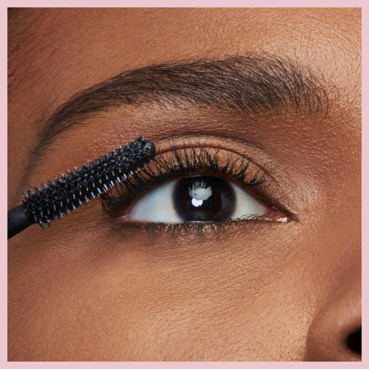 Maybelline New York Lash Sensational Sky High Noir - Mascara Longueur – Image 4