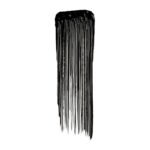 MAYBELLINE NEW YORK – MASCARA LASH SENSATIONAL SKY HIGH – Image 2