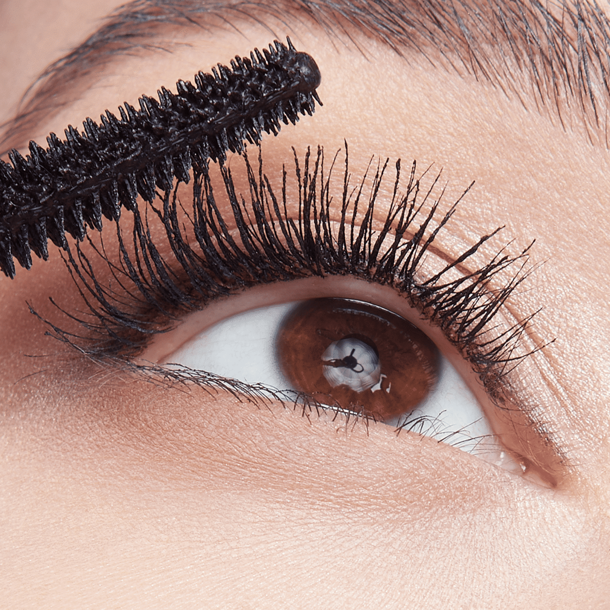MAYBELLINE NEW YORK – MASCARA LASH SENSATIONAL SKY HIGH – Image 4
