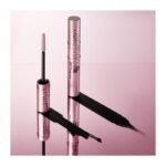 MAYBELLINE NEW YORK – MASCARA LASH SENSATIONAL SKY HIGH – Image 5