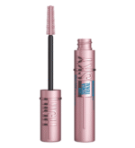 MAYBELLINE NEW YORK SKY HIGH Waterproof MASCARA – Image 2