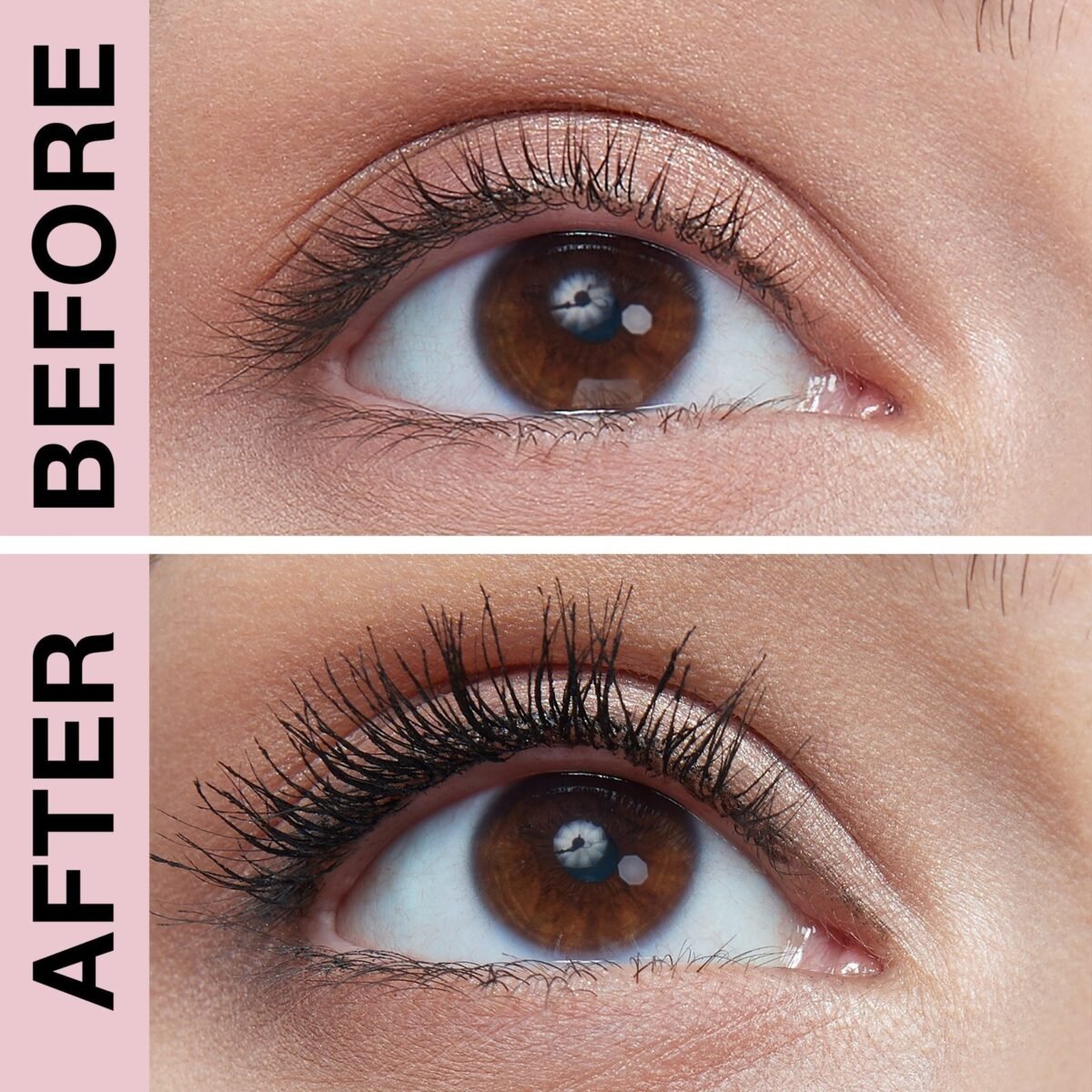 MAYBELLINE NEW YORK SKY HIGH Waterproof MASCARA – Image 6