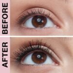 MAYBELLINE NEW YORK SKY HIGH Waterproof MASCARA – Image 6