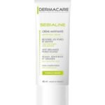 Dermacare – Sebialine Crème matifiante – 40 ml