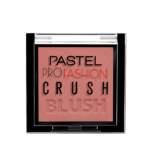 PASTEL - Profashion Crush Blush – Image 2