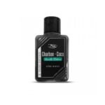 DENTI SMILE POUDRE BLANCHEUR CHARBON COCO 15 G