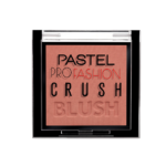 PASTEL - Profashion Crush Blush