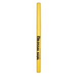 Maybelline New York - Crayon The Colossal Kajal - Black