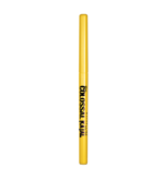 Maybelline New York - Crayon The Colossal Kajal - Black
