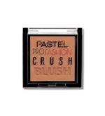 PASTEL - Profashion Crush Blush – Image 3