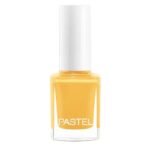 PASTEL NAIL POLISH 307