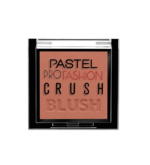 PASTEL - Profashion Crush Blush – Image 4