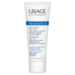 Uriage – Kératosane 30 – Gel-Crème – 40 ml
