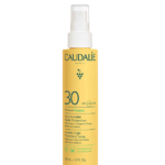 CAUDALIE Spray Solaire Lacté SPF30