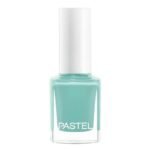 PASTEL NAIL POLISH 313