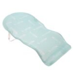 Bebe Confort – Transat de bain textile – 8 kg